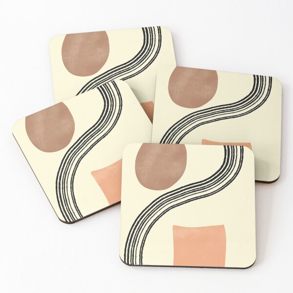 Item preview, Alberta designed and sold by Catiess.