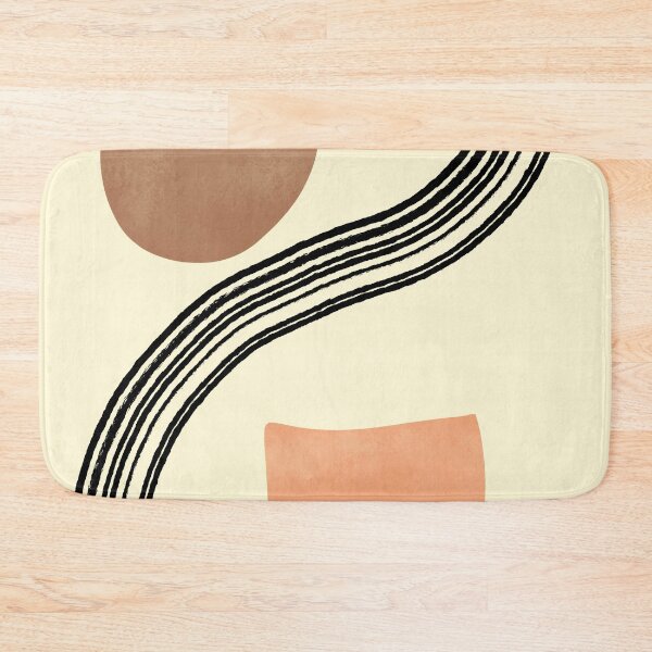Item preview, Alberta designed and sold by Catiess.