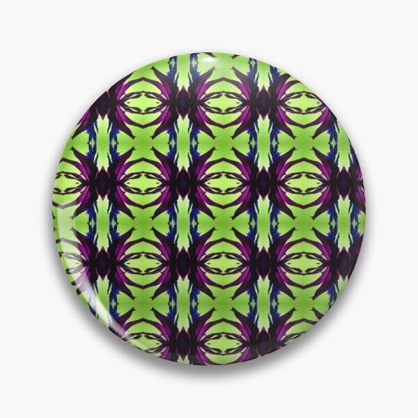 Item preview, Bromelia (MKW-VN.463) designed and sold by Katrina Morgan.