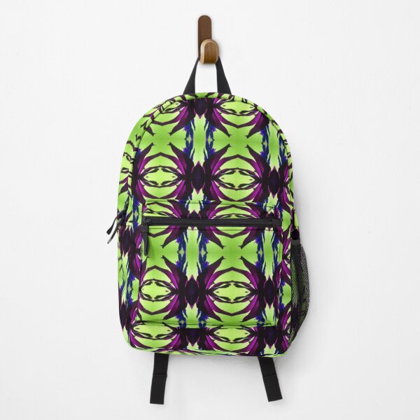 Item preview, Bromelia (MKW-VN.463) designed and sold by Katrina Morgan.