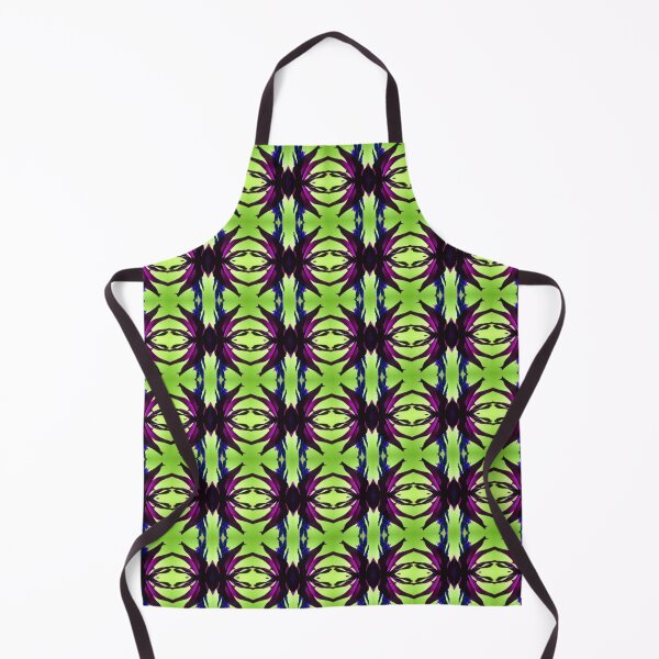 Item preview, Bromelia (MKW-VN.463) designed and sold by Katrina Morgan.