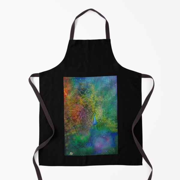 Item preview, Peacock designed and sold by Angel-Wings.
