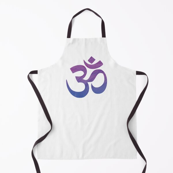 Item preview, Om (Ohm) the sound of the universe designed and sold by namaste-you.