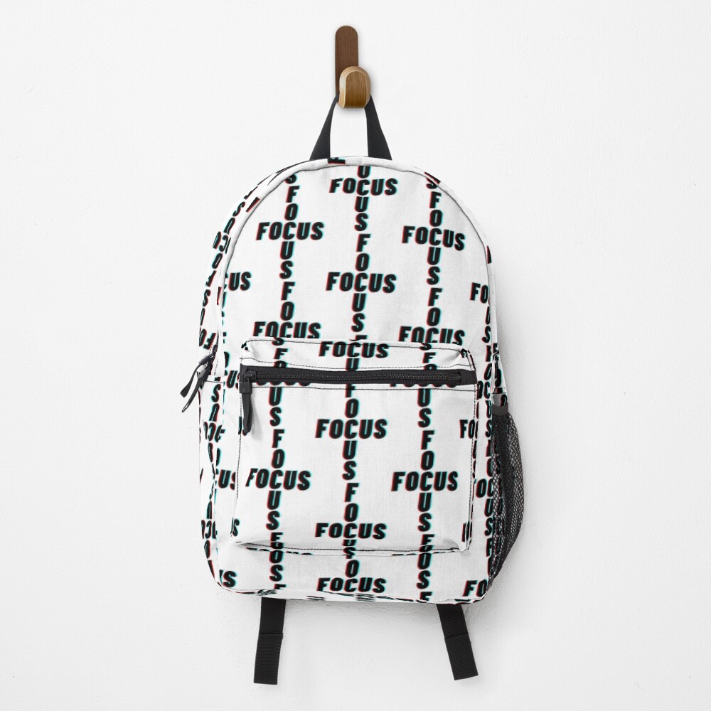 Item preview, Backpack designed and sold by RIVEofficial.