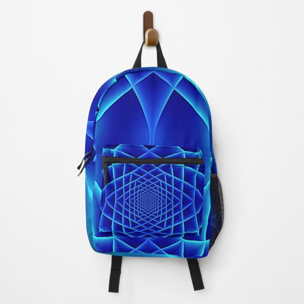 Item preview, Blue Star designed and sold by Sybille-Yates.