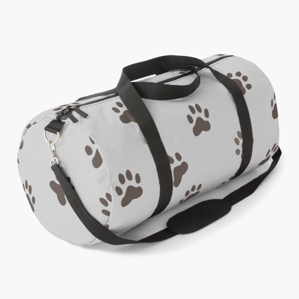 Item preview, Full Time Dog Dad designed and sold by KimVanG.