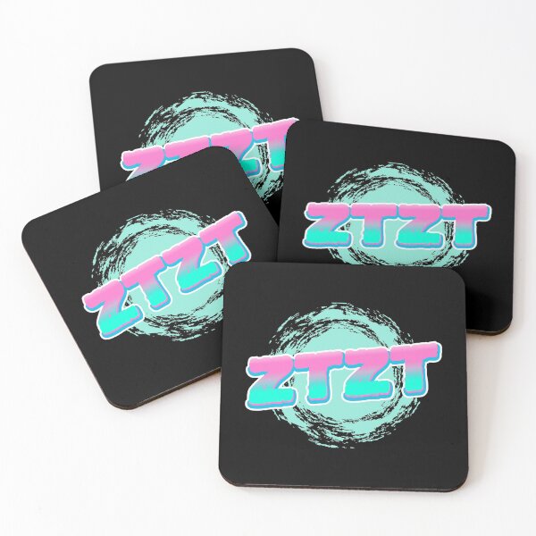 Item preview, ZTZT  designed and sold by Widisp.