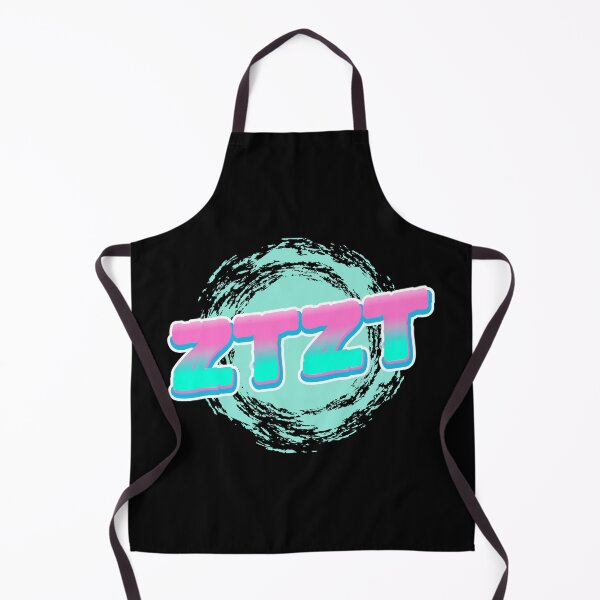 Item preview, ZTZT designed and sold by Widisp.