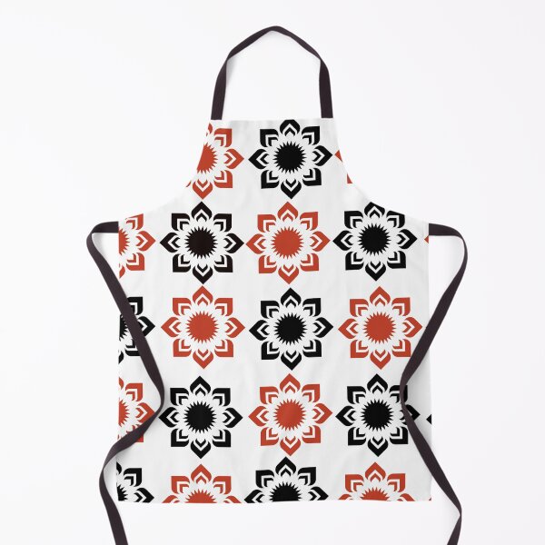 Item preview, Black and Red designed and sold by Kvkrishna.