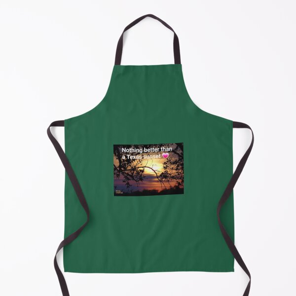 Item preview, Texas sunset designed and sold by bluemoondavid.