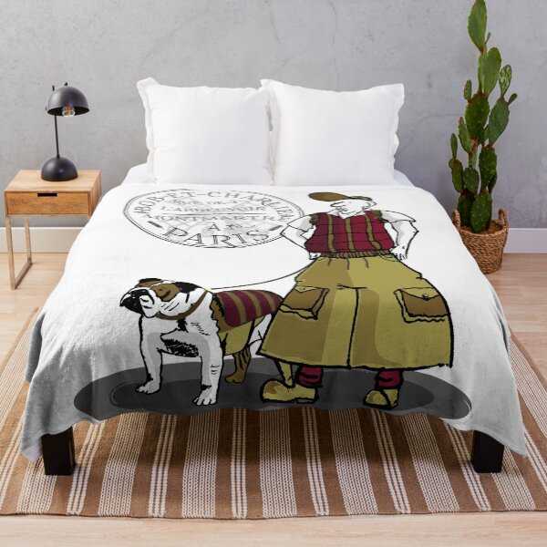 Item preview, Bob Et Charlie Fashion Icons. designed and sold by Andrew Moss.