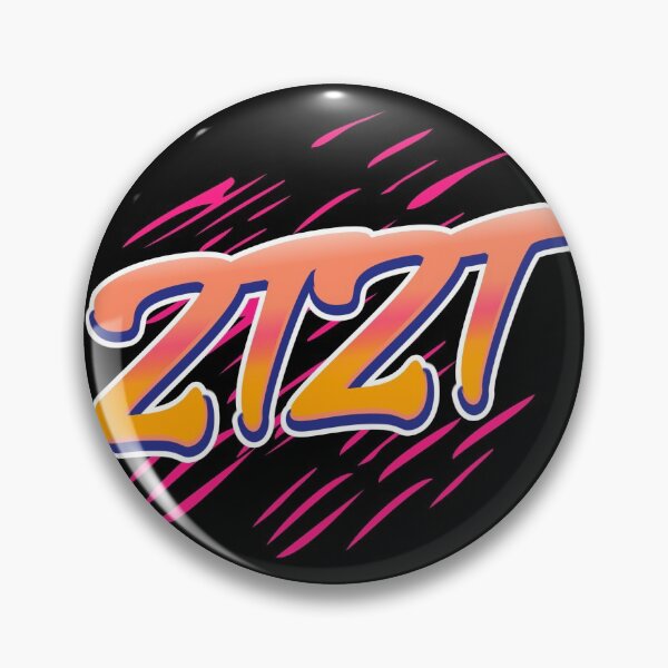 Item preview, ZTZT  designed and sold by Widisp.