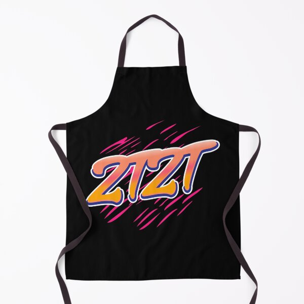 Item preview, ZTZT designed and sold by Widisp.