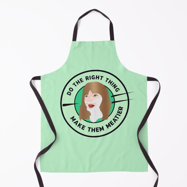 Item preview, Make them Meatier - Meteor designed and sold by rhserra.