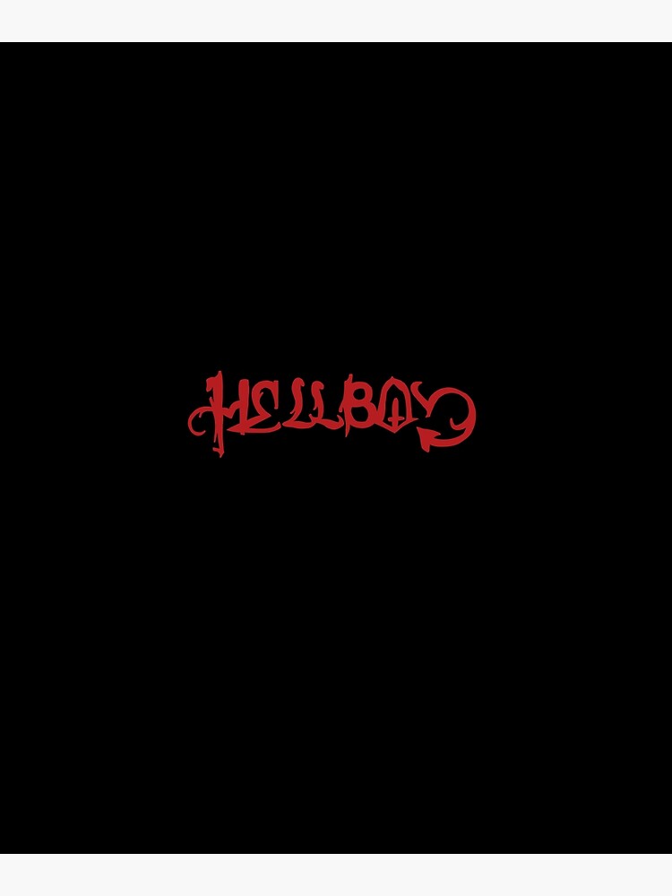 hellboy lil peep cd