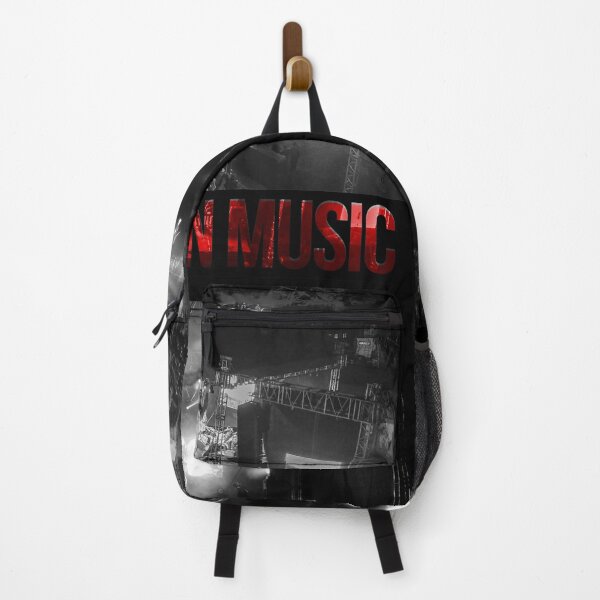 Item preview, MORE THAN MUSIC designed and sold by CERO9.