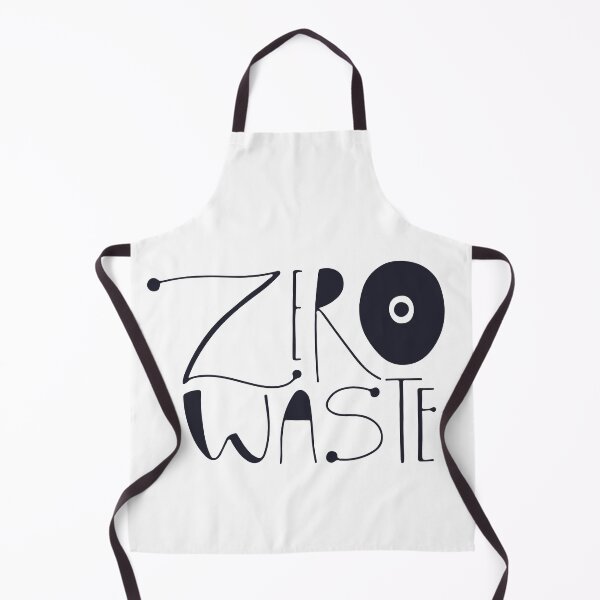 Item preview, Zero waste designed and sold by worldion.