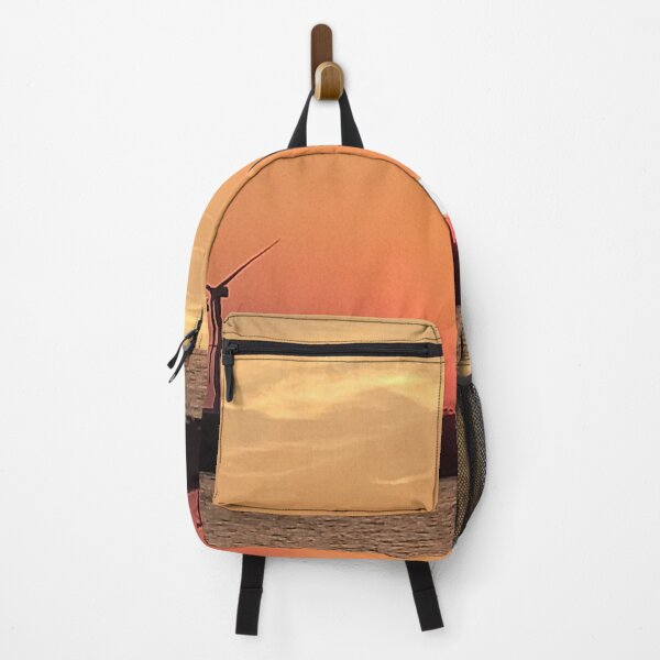 Item preview, Sunrise on the jeju island sea in Korea. designed and sold by human8891.