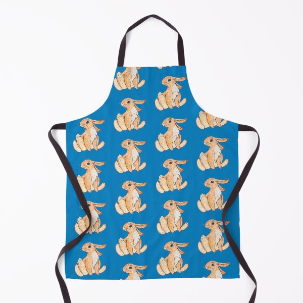 Item preview, Parmesan designed and sold by EllennaVittoria.