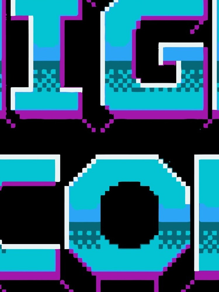 Thumbnail 4 of 4, iPhone Case, High Score designed and sold by format.