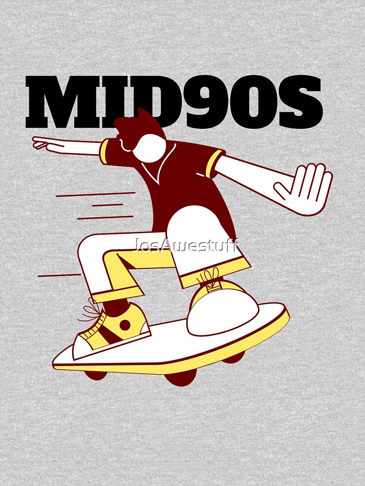 トップス fuckthisindustry punkandyo mid90s dime Fuckshit Hoodies & Sweatshirts for Sale | Redbubble