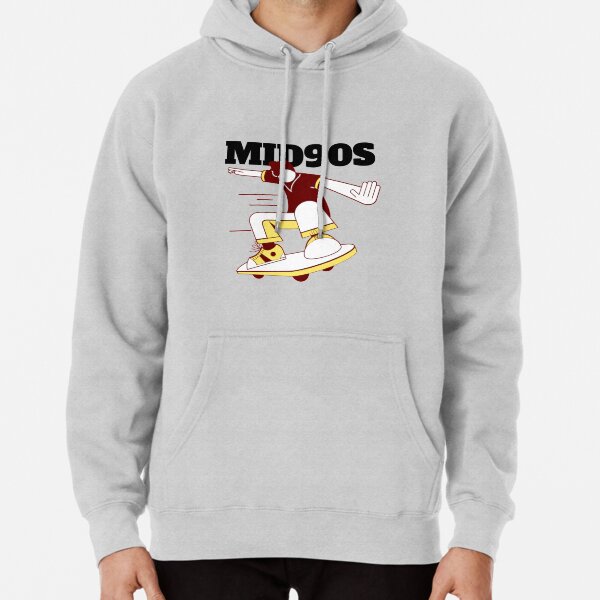 Fuckshit Hoodies & Sweatshirts for Sale | Redbubble