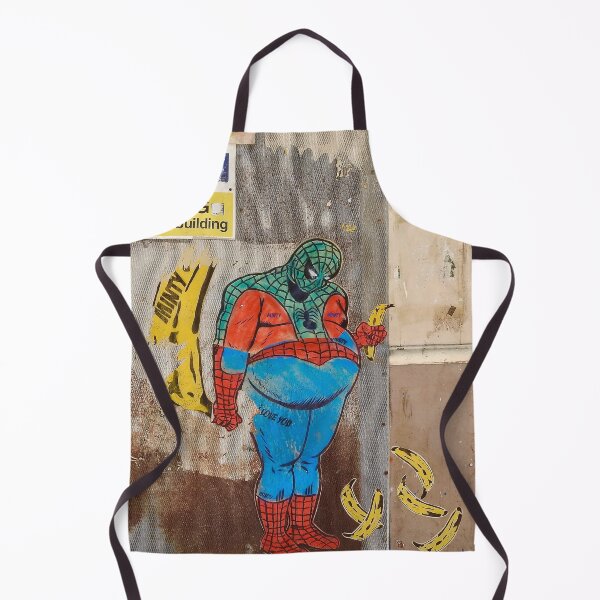 Item preview, Brighton Graffiti designed and sold by TheGenesisArk.