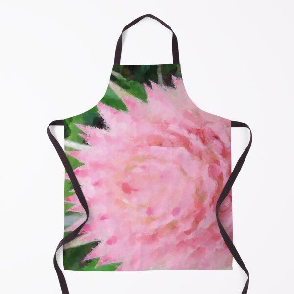 Item preview, Pink Explosion designed and sold by majoihart.