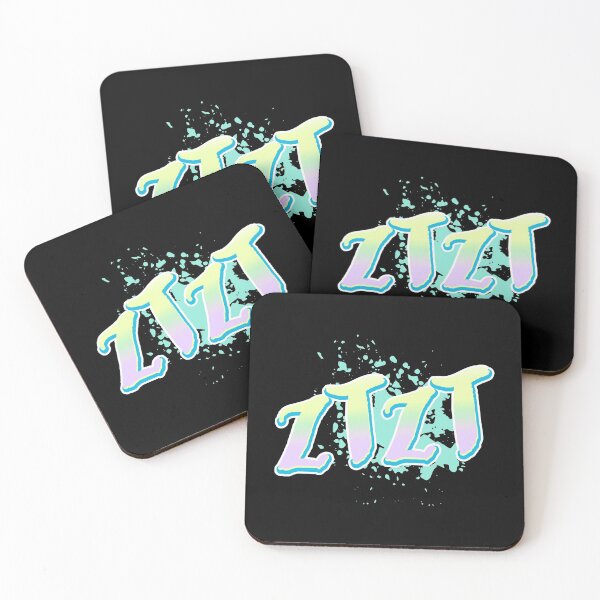 Item preview, ZTZT  designed and sold by Widisp.