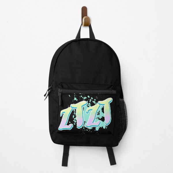 Item preview, ZTZT  designed and sold by Widisp.