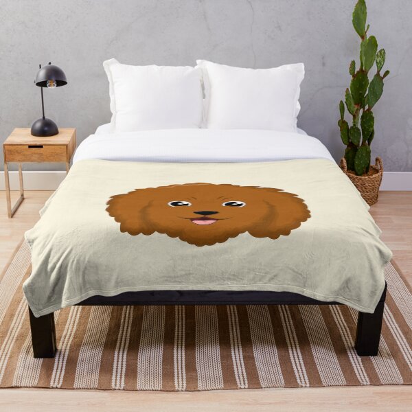 Item preview, Puppy designed and sold by Univarz Designs.