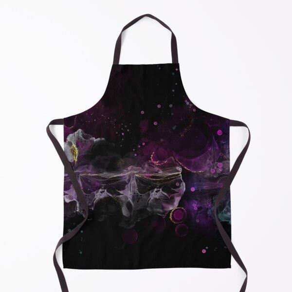 Item preview, Dreaming designed and sold by Walker Colors.