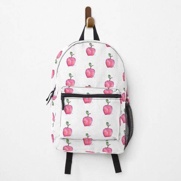 Item preview, Apple Print designed and sold by CanDo20.