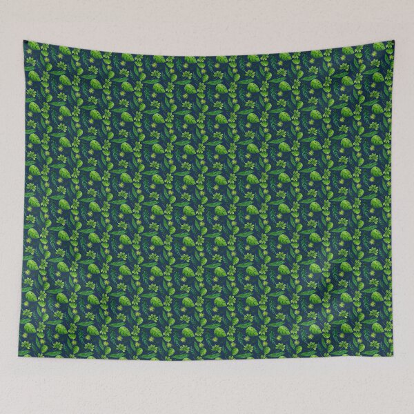 Item preview, Totally Tropical designed and sold by AmiWebster.