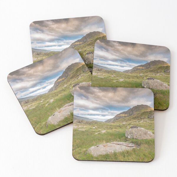 Item preview, Trfan shadows designed and sold by Barno123.