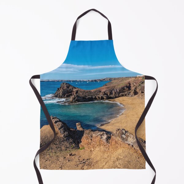 Item preview, Playa Papagayo designed and sold by iCimages.net.