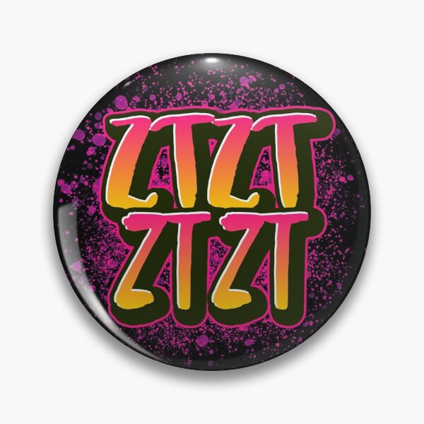 Item preview, ZTZT  designed and sold by Widisp.