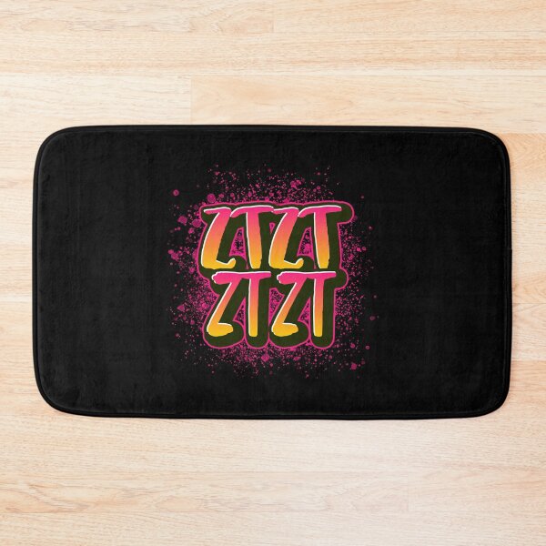 Item preview, ZTZT designed and sold by Widisp.