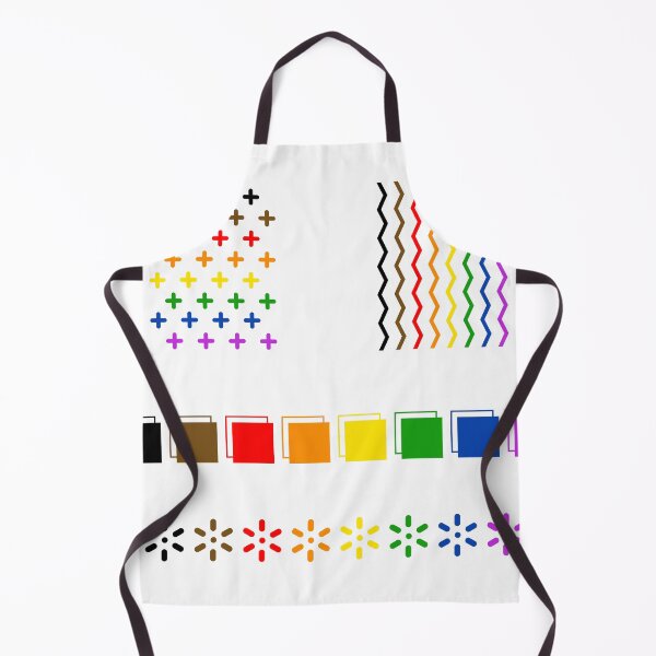 Item preview, Discreet Pride designed and sold by artworkbyrihen.