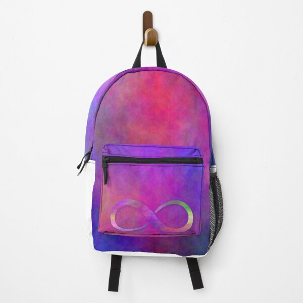 Item preview, Infinity hypercolors designed and sold by Vitalogy.