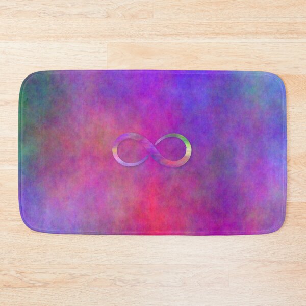 Item preview, Infinity hypercolors designed and sold by Vitalogy.