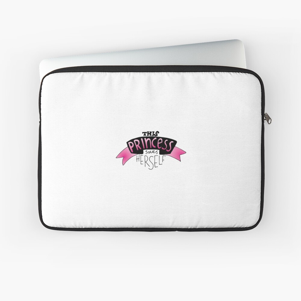 Item preview, Laptop Sleeve designed and sold by JodieChristine.