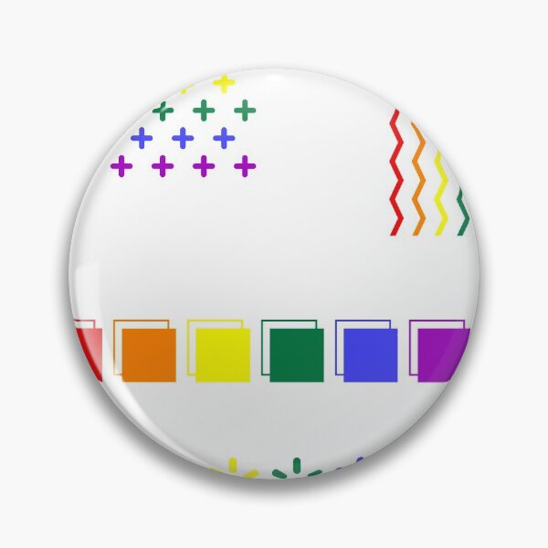 Item preview, Discreet Pride designed and sold by artworkbyrihen.