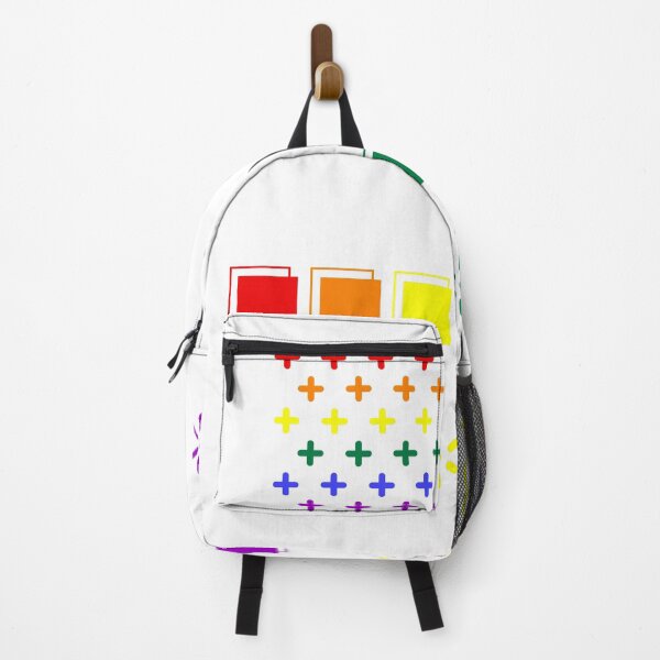 Item preview, Discreet Pride designed and sold by artworkbyrihen.