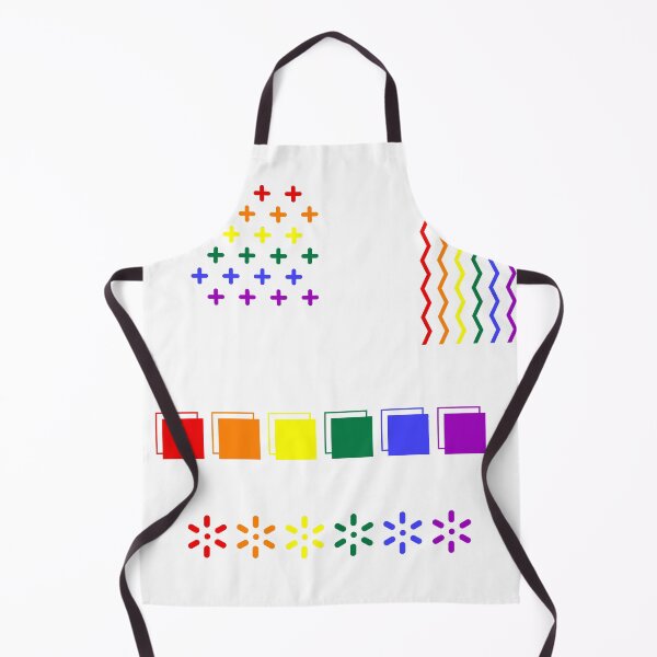 Item preview, Discreet Pride designed and sold by artworkbyrihen.