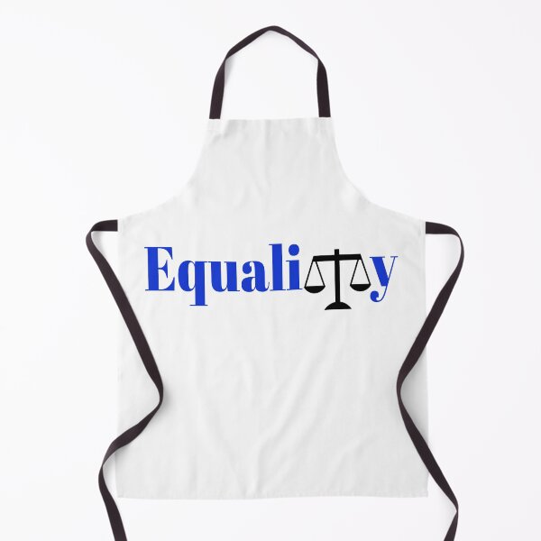 Item preview, Equality for all  designed and sold by Isha Dibua.