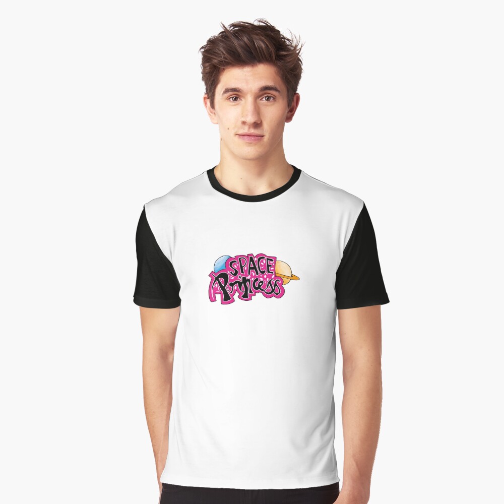 Item preview, Graphic T-Shirt designed and sold by JodieChristine.