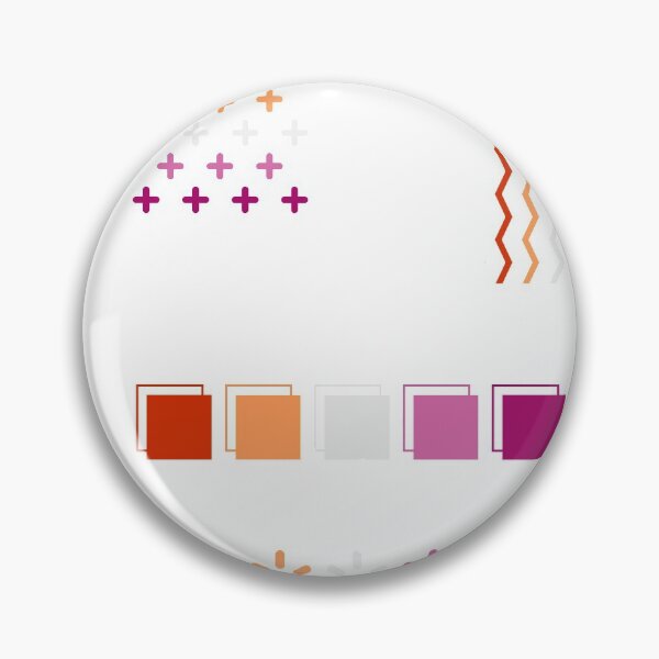Item preview, Discreet Pride designed and sold by artworkbyrihen.