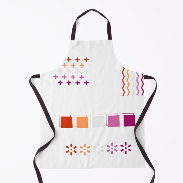 Item preview, Discreet Pride designed and sold by artworkbyrihen.