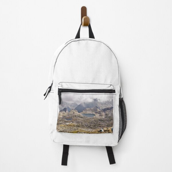 Item preview, Photo Alps designed and sold by artjojo.